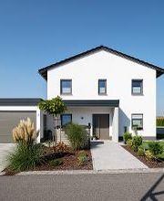 Schopf & Teig GmbH Bild 1