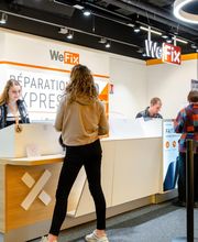 Wefix image 4