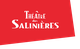Théâtre des Salinières