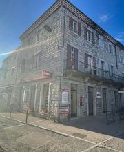 Orpi Agence Lagerge Résidences Vielfaure image 6