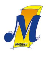 Emballages Maquet image 4