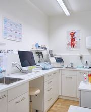 Ärzte 8808 / Doctors 8808 Bild 8