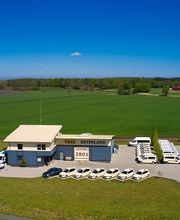 Taxi Saterland Andre Stoppelmann e.K. Bild 1