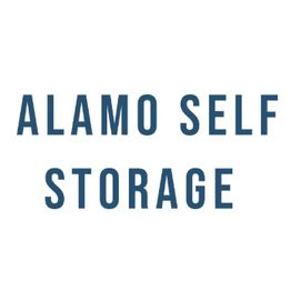 Alamo Self Storage