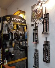 2Rad Schulze Leipzig Nord Bild 4