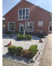 Gardinenstudio Jäckel Bild 1