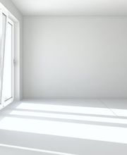 Giovannini Plâtrerie-Peinture Sàrl Bild 5