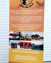 Sérigraphie De Provence image 5