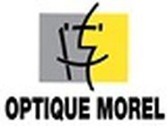 Optique Morel