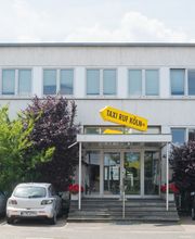 Boschüre Photo Gebäude Taxi Ruf.jpg