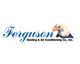 Ferguson Heating & Air Conditioning