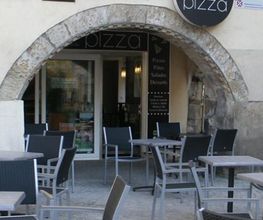 L'Atelier Pizza image 2