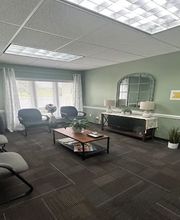 Premier Counseling Service LLC image 6
