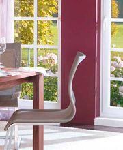 Holzkämpfer Bauelemente GmbH Bild 2