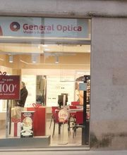 General Optica - Visión y Audición imagen 8