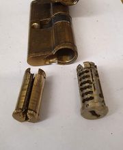 Sicherheitszentrale klein Borstel Bild 8