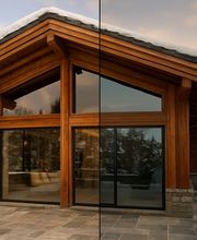 FeelSafeHome image 3