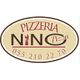 Nino Pizzeria Ristorante