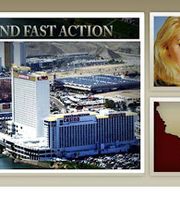 Knochel Law Offices image 1