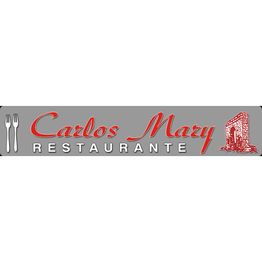 CARLOS MARY_ LOGO.png