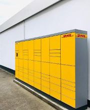 star Tankstelle Bild 6