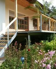 Holzbau Dirner GmbH Bild 1