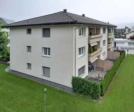 Kneubühler Holzbau AG Bild 6