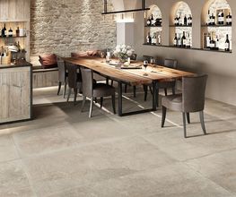 Mondial Carrelages image 6