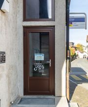 Accessible Yoga Founex Bild 5