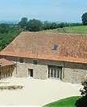 Domaine de Noyer image 1