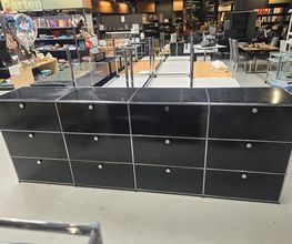 Burkhardt Brockhaus Umzug Services Bild 14