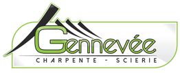 Gennevée ETS