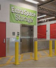 Self Storage Plus image 5