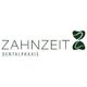 ZAHNZEIT Dentalpraxis