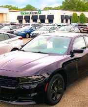 DriveTime Used Cars image 10