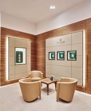 Juwelier Kamphues Bild 2