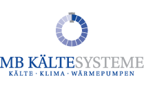 MB Kältesysteme GmbH