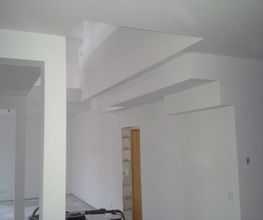 Bärwolf Bauelemente GmbH Bild 2