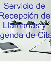 Ercilla Centro de Negocios imagen 2