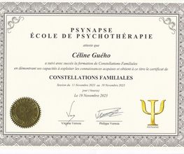 Guého Céline image 5