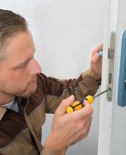 DSG Sicherheitstechnik UG Bild 1