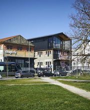 Eficalu image 5