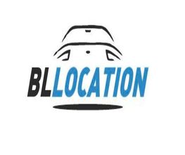 BL Location image 2