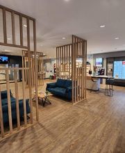 Opticien Krys image 4