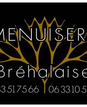 Menuiserie Bréhalaise image 2