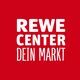 REWE Center