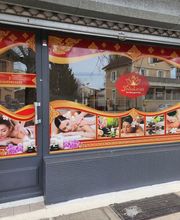 Tishakaran - Thaï Massage & Spa image 3