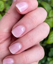 Panache an Aveda Salon, Spa, Store image 20