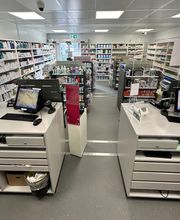 caisse-pharmacie-amavita-croisettes