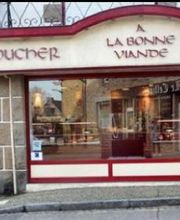 A La Bonne Viande image 1